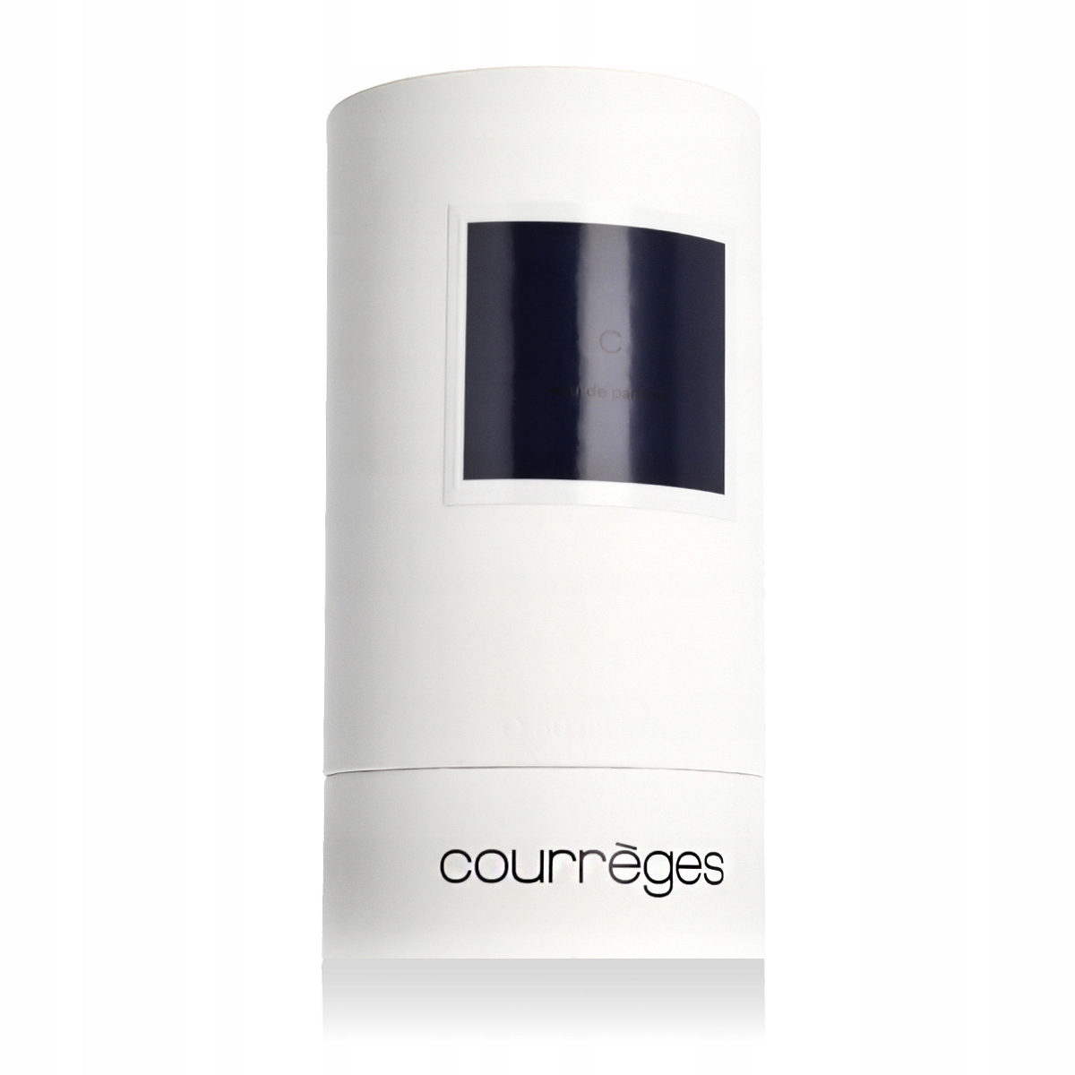 André Courrèges C Edp 50 ml Unisex