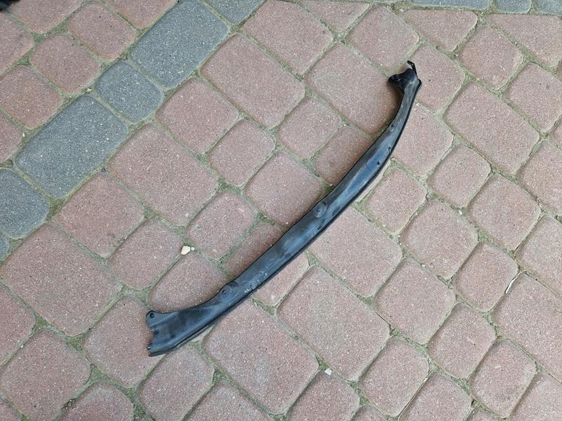 gasket door front right Opel Insignia B 39134622