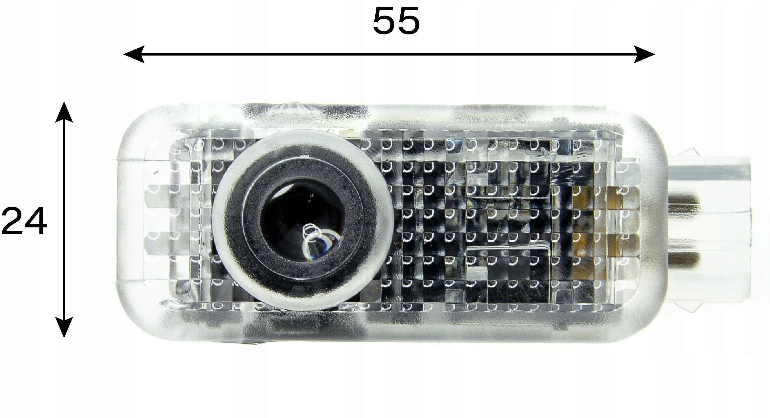 Alt