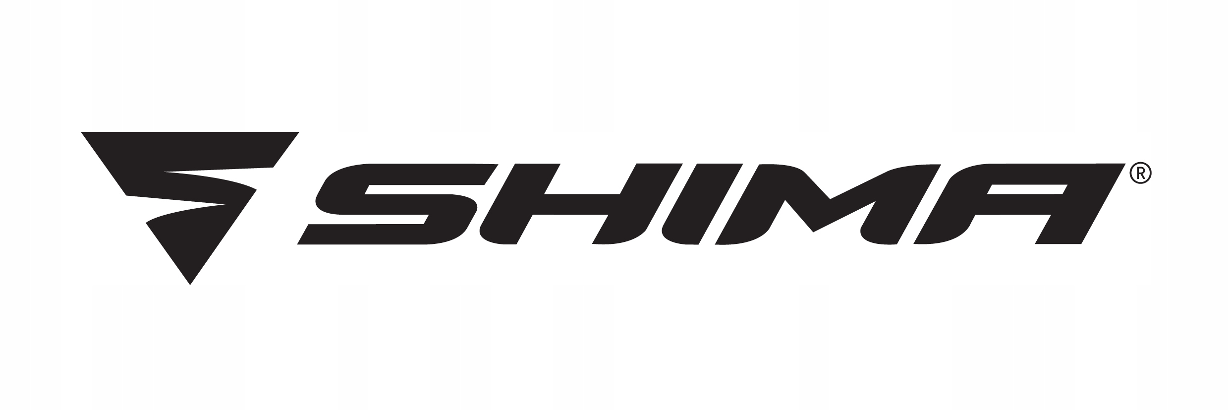 Spodnie motocyklowe tekstylne SHIMA RUSH 4XL Materiał tekstylia