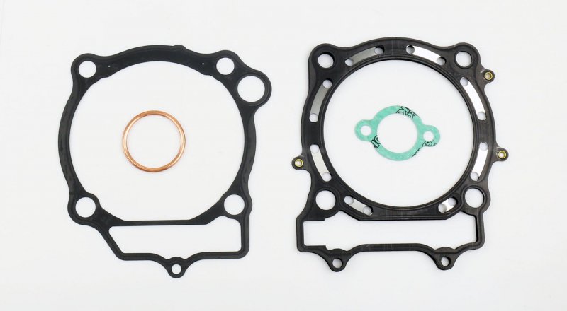 Tesnenia Suzuki Rmz 450 07 Big Bore 100 MM