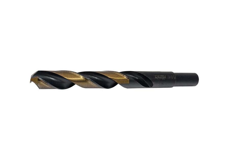

Wiertło do metalu Hss 7,0mm Perfect 5szt Stalco