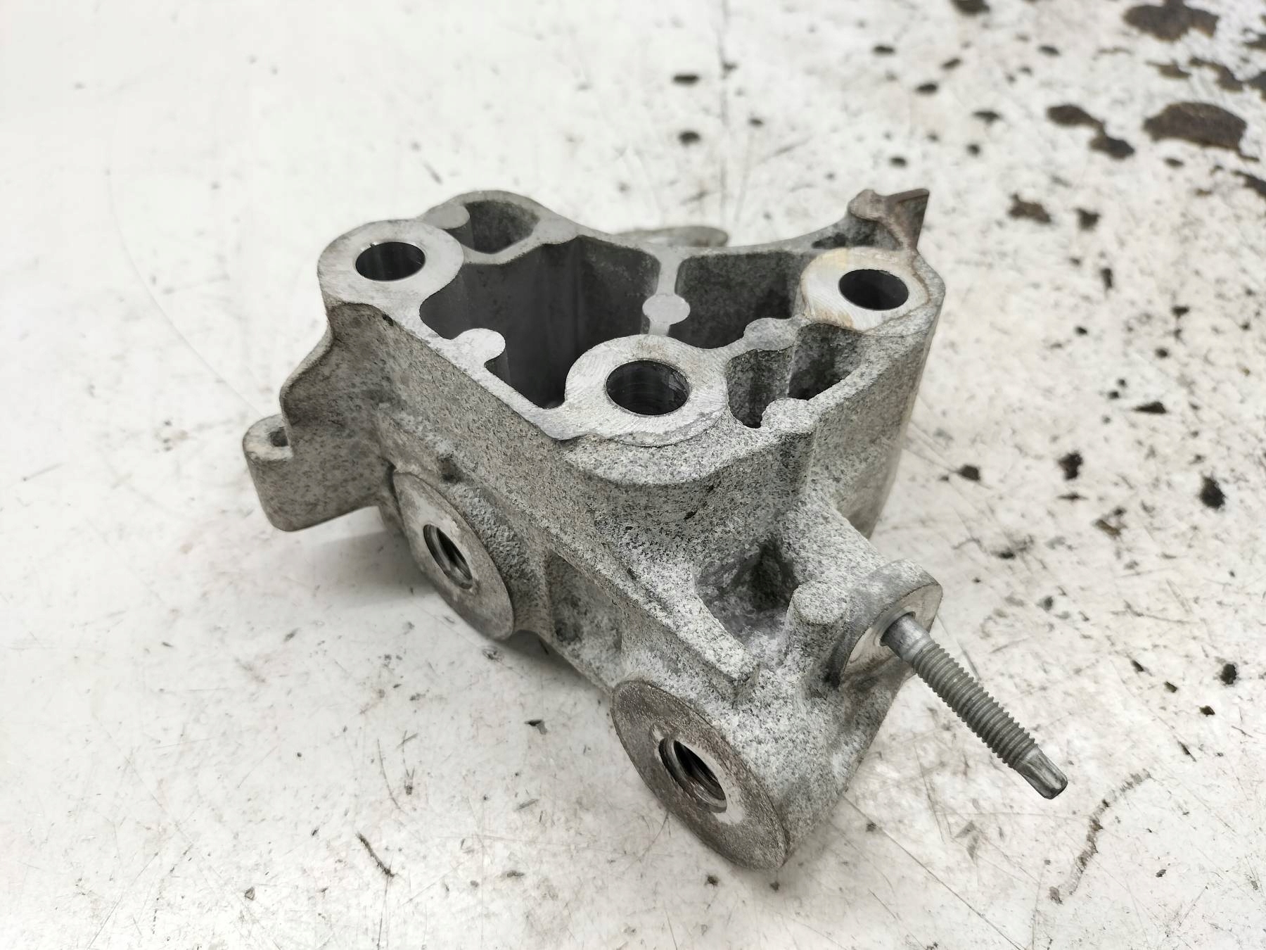 support AV61-6030-B 2.0 TDCI Ford Focus Mk3 (2010-2019)