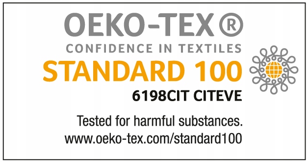 Tshirt Urodziny dla FARMACEUTKI FARMACEUTKA XS Materiał dominujący bawełna
