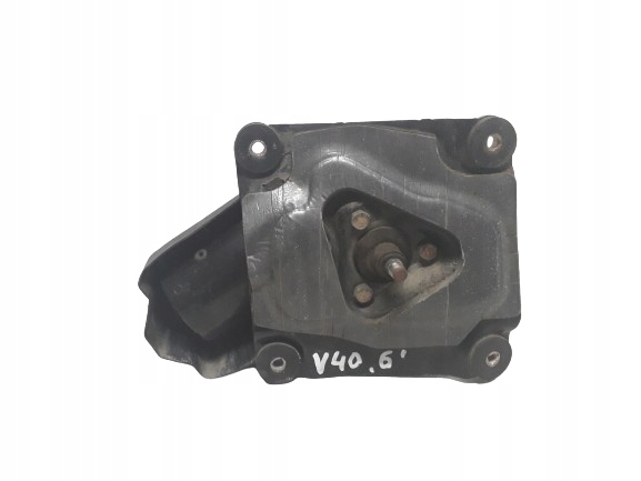 VOLVO V40 95-04 SILNICZEK WYCIERACZEK PRZÓD 0390241170