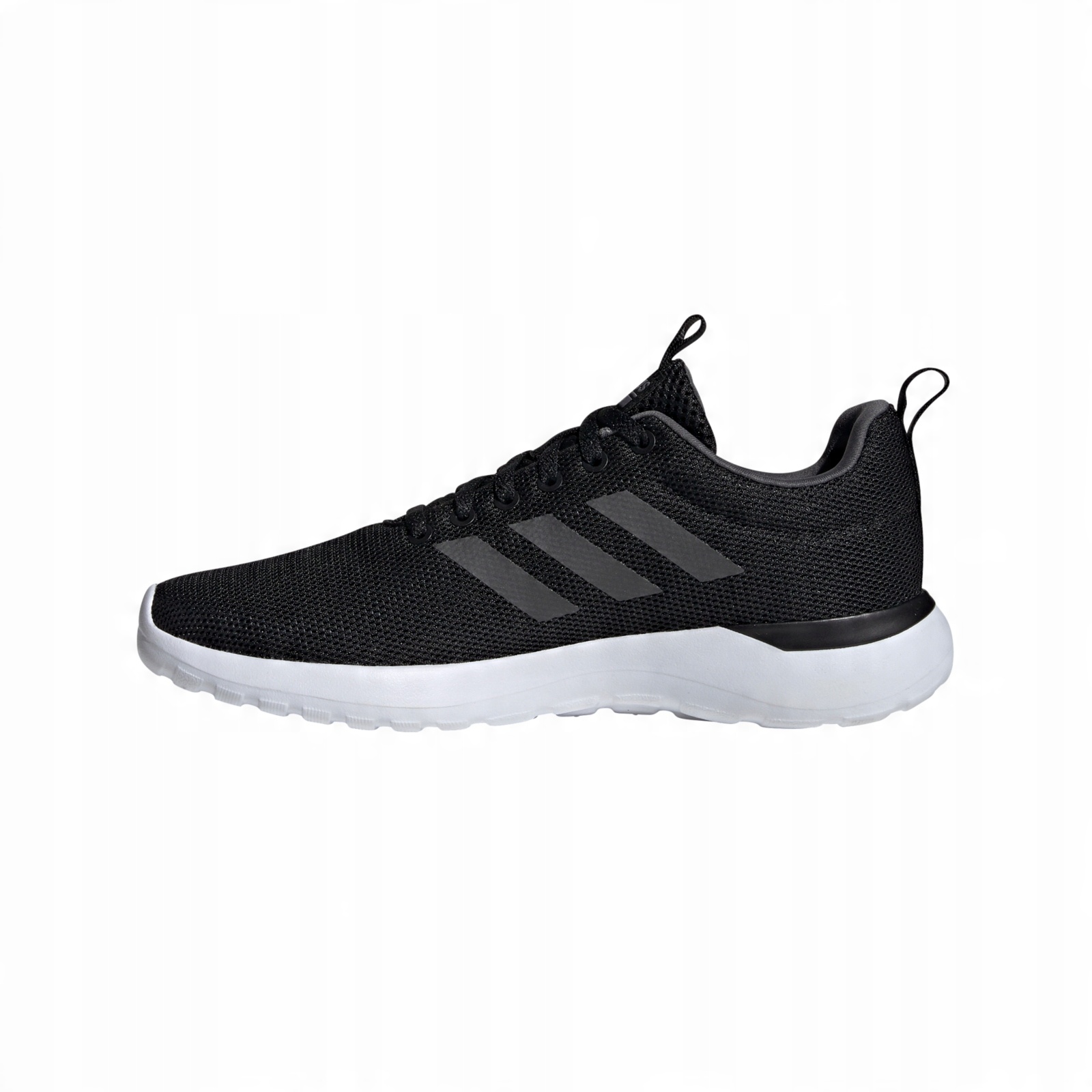 

Buty damskie adidas Lite Racer Cln EE8215