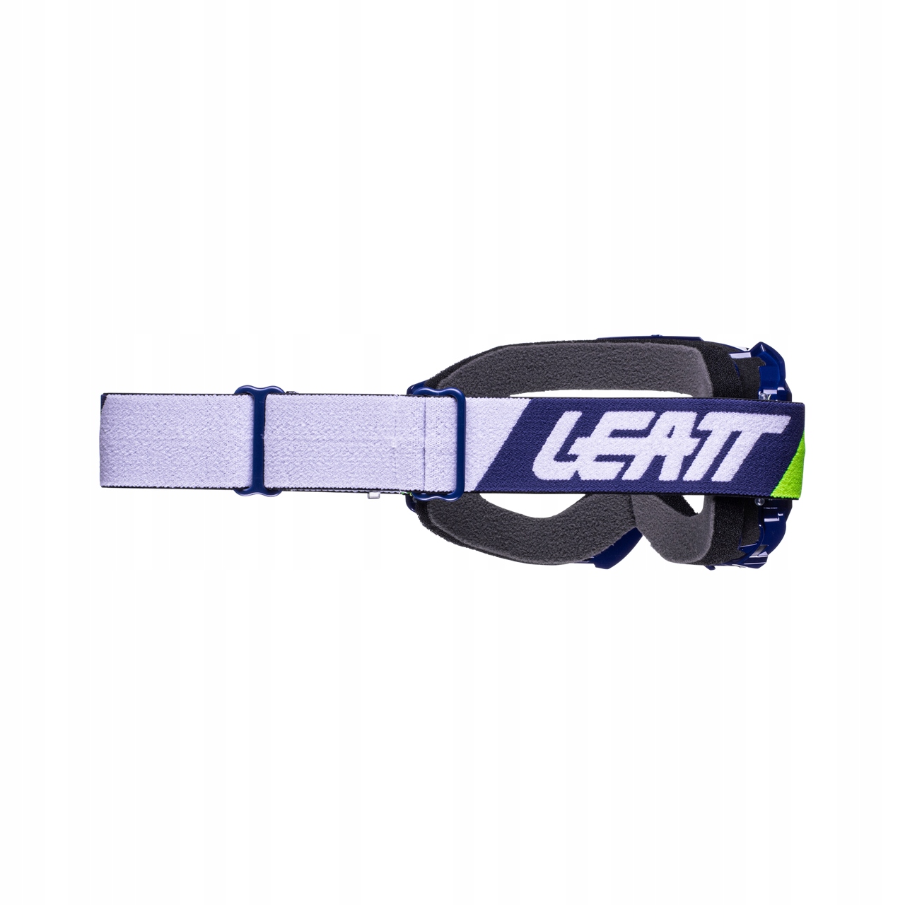 Gogle Leatt VELOCITY 4.5 V22 Anti-Fog Producent Leatt