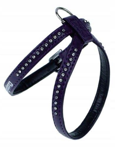 

Champion Szelki z cyrkonią 40 [eszc & 40]