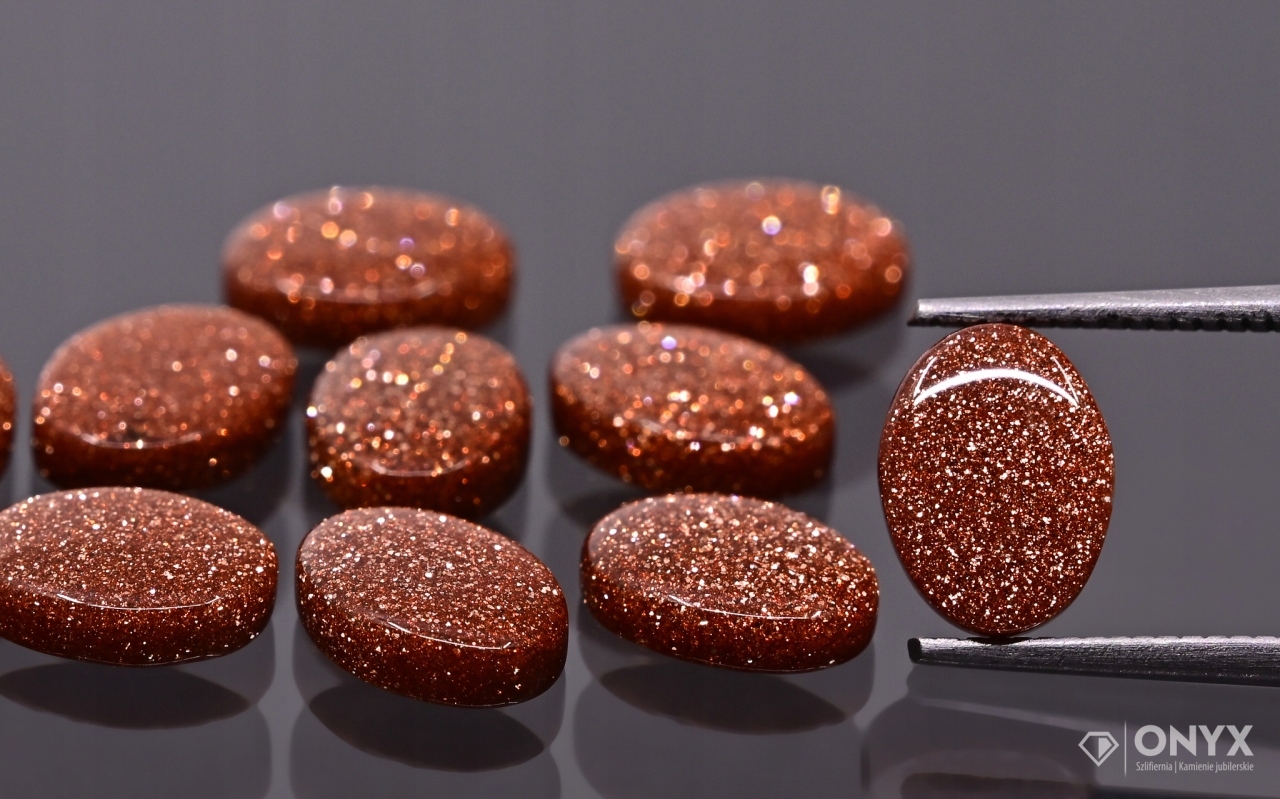 Alternátor 12V Fiat