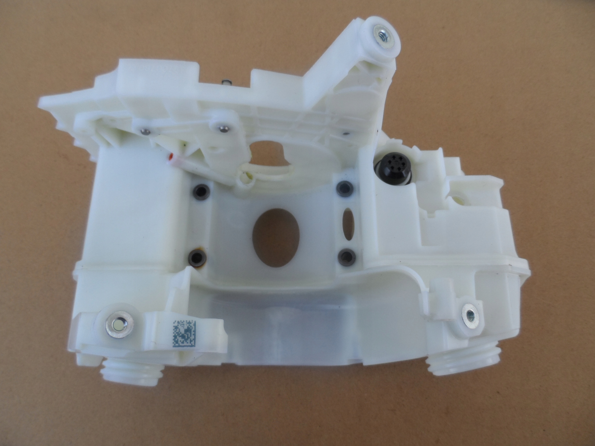 Karter Stihl Ms 162 Ms 172 Ms 182 Ms 212 originál