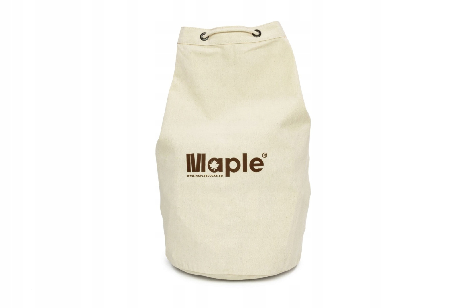 MAPLE Worek żeglarski 600 klocków Marka Maple