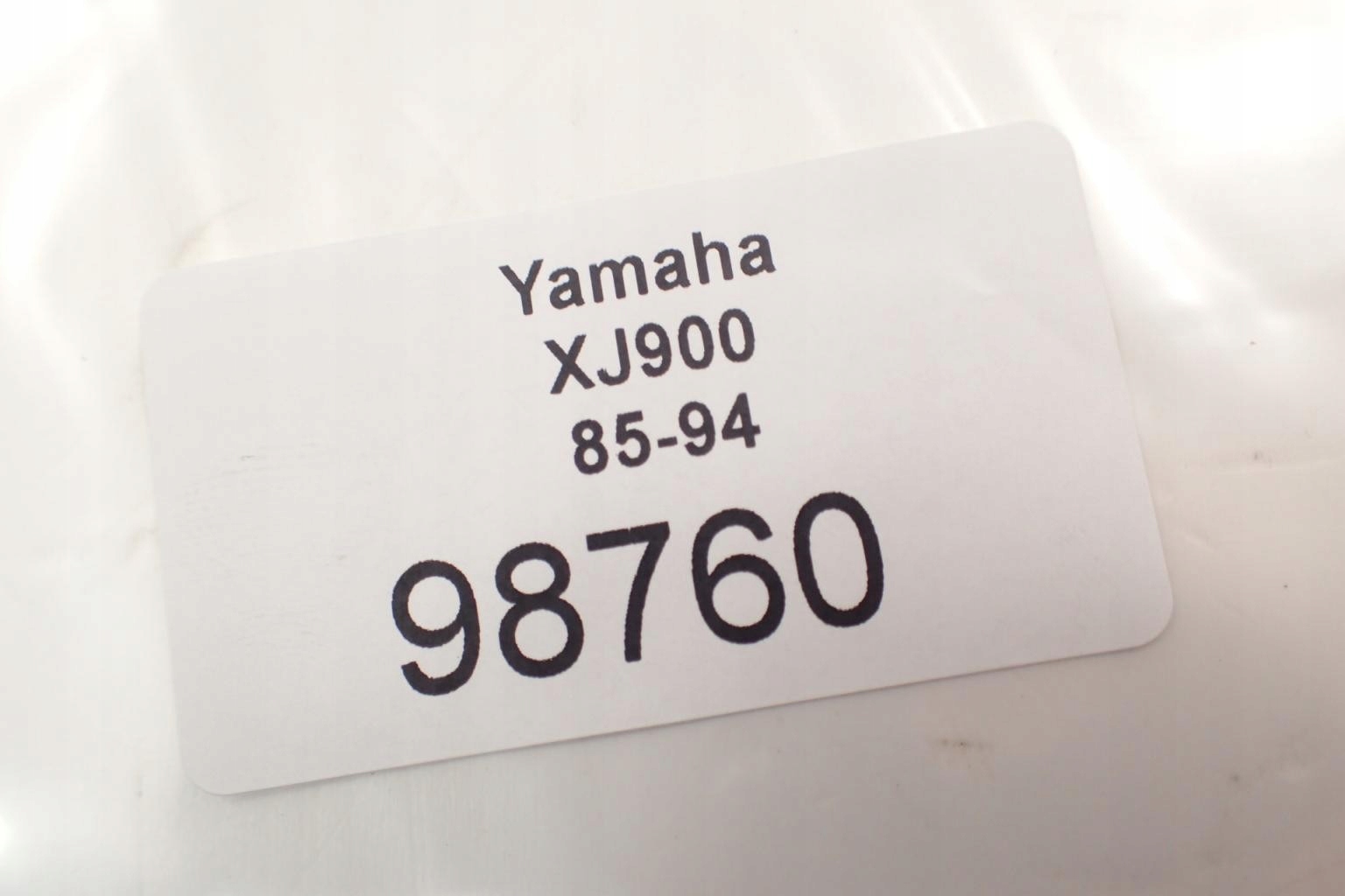 07e06e4c4828b57a52416a863865