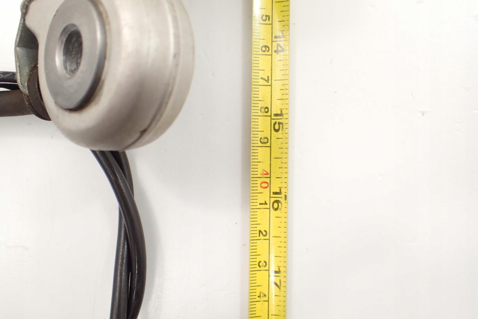 0e1fecd742c493fcfac1e70c3b4e