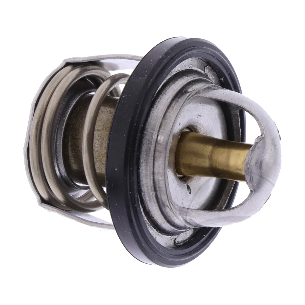 

Termostat do Suzuki Dr-z Lt-z 400, VL 800 Intruder