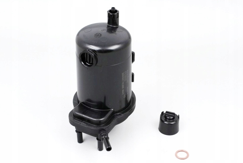 164004298R - ТОПЛИВНЫЙ ФИЛЬТР RENAULT 1.5 DCI MEGANE II SCENIC II