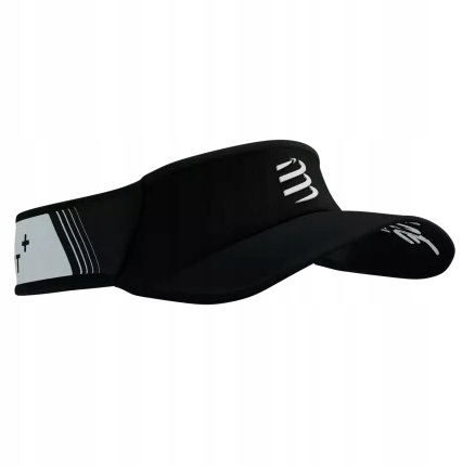 Sportovní běžecká stříška Compressport Ultralight