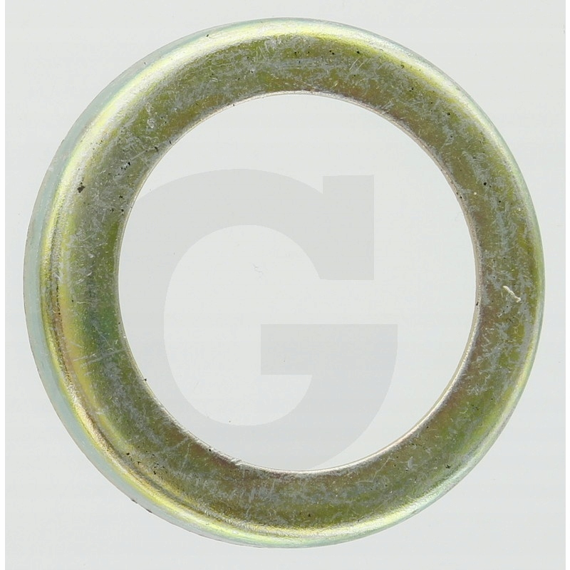 Podkładka wału Kardana John Deere L40621