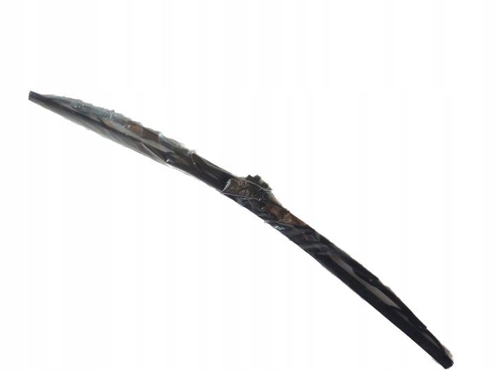 

Pióro Wycieraczki 26" 650mm Jcb 332/A7768