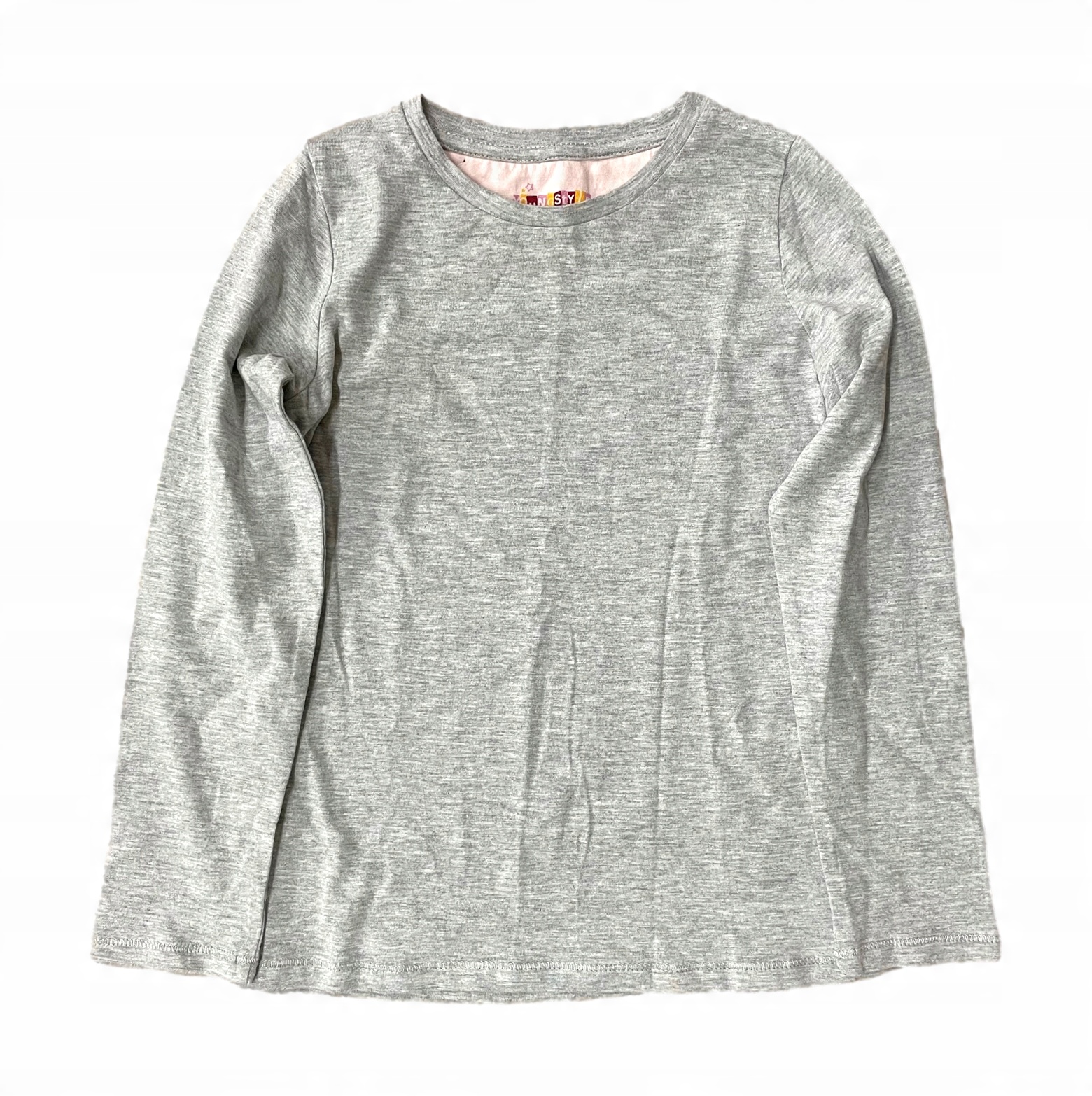 

Balerina bluzka koszulka tshirt *122-128