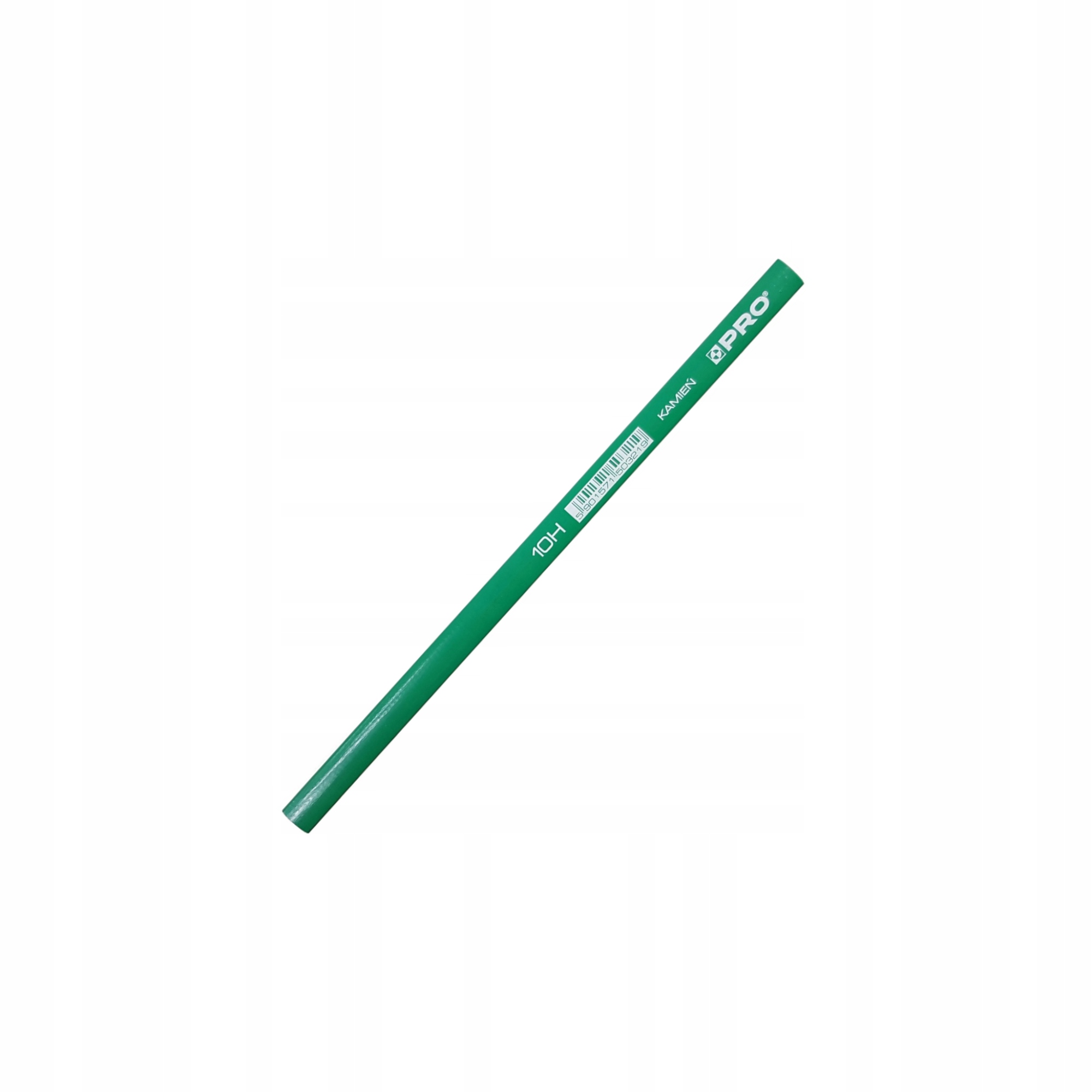 

Pro Ołówek Do Kamienia Kamieniarski 240mm znacznik