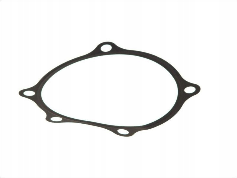 Uszczelnienie obudowy sprzęgła DT 2.30314 Producent części DT Spare Parts