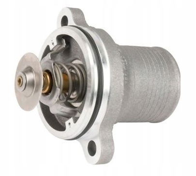 TERMOSTAT MASSEY FERGUSON PERKINS VALMET LANDINI