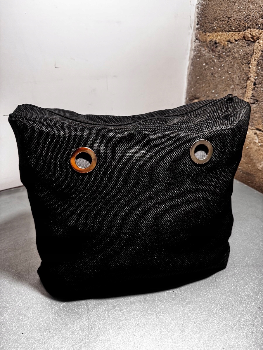 O BAG ORGANIZER wkład DO STANDARDU DEBORA Marka inna