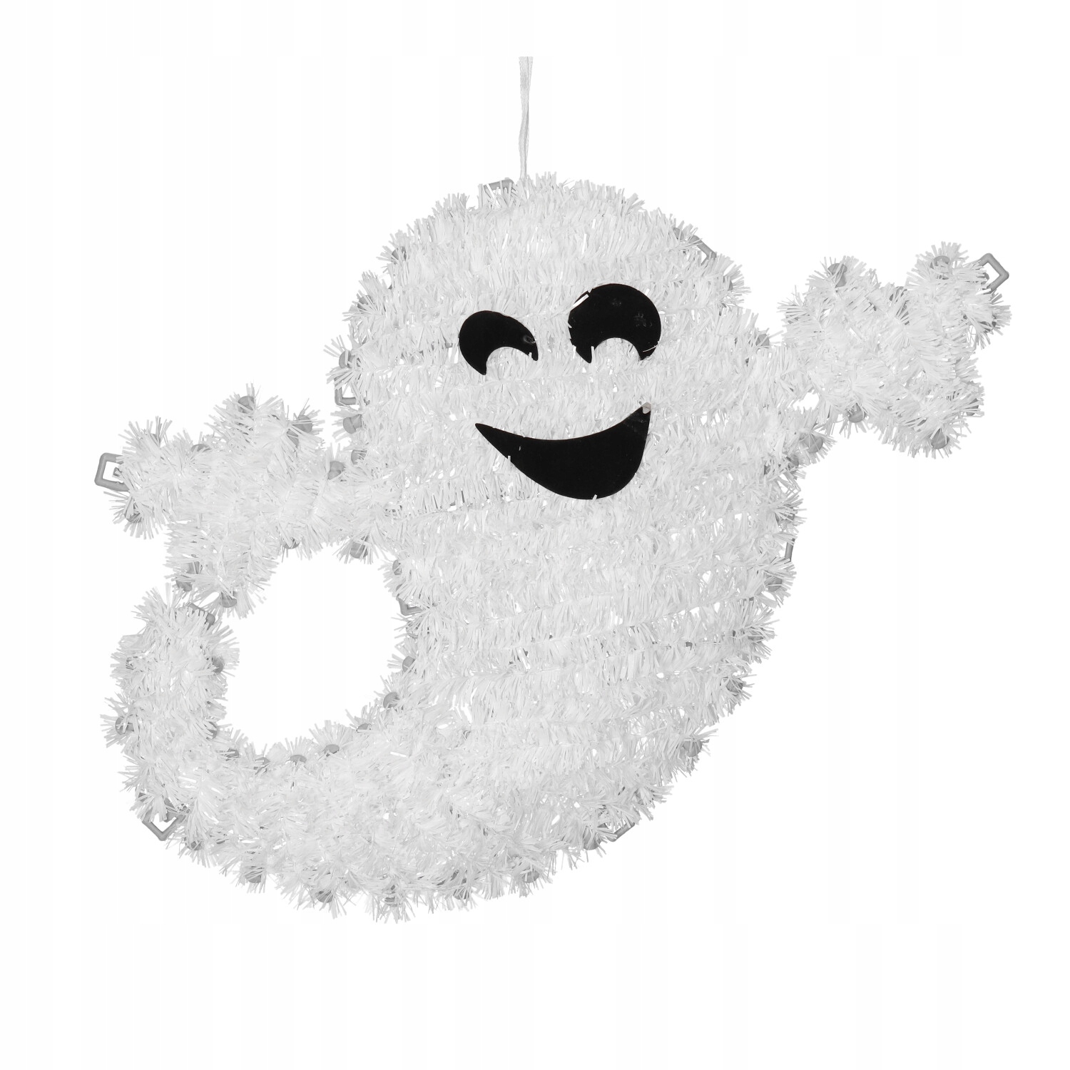 

Duch Duszek Zawieszka Ozdoba Halloween