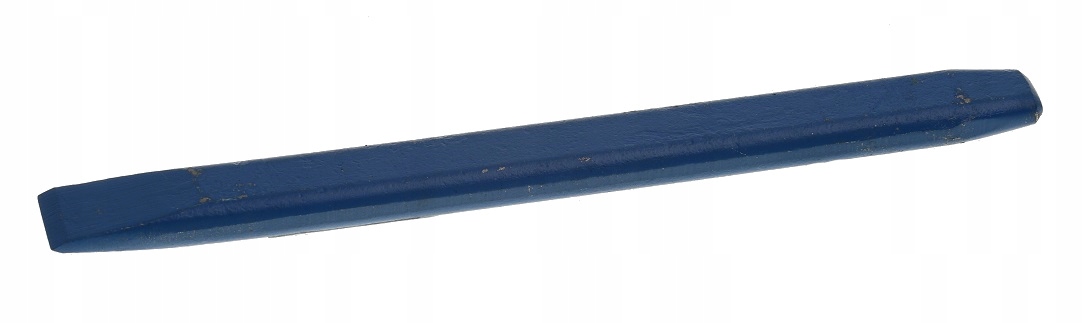 

Przecinak Ślusarski 250 mm Odkuwany Juco