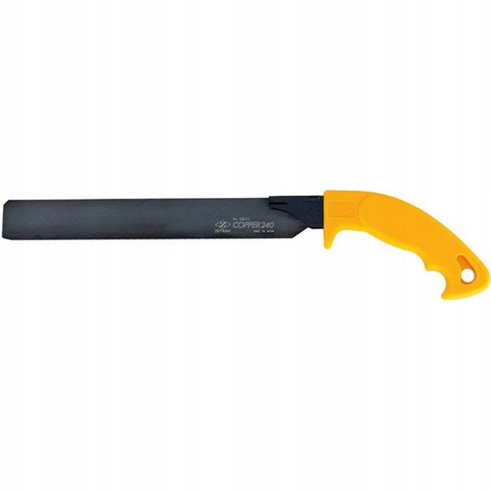 Ruční pila Z-Saw 4963041580107