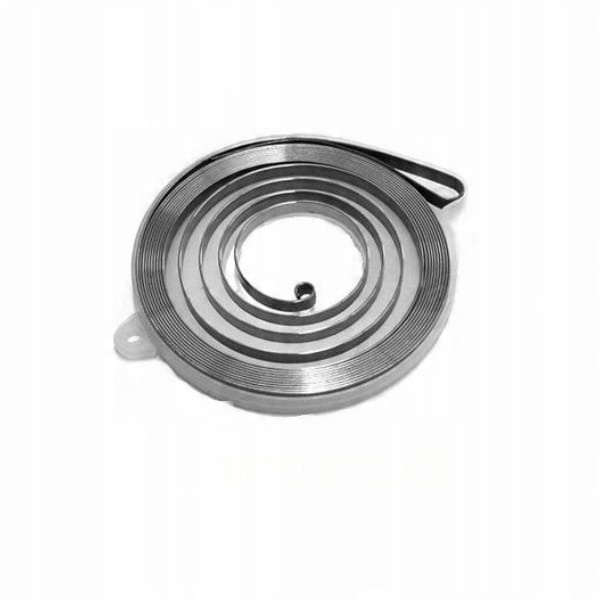 

Sprężyna Rozrusznika Husqvarna 435 440 445 450 455