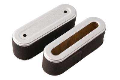 

Filtr Powietrza DY164PMB Nac Agroma Lider Victus