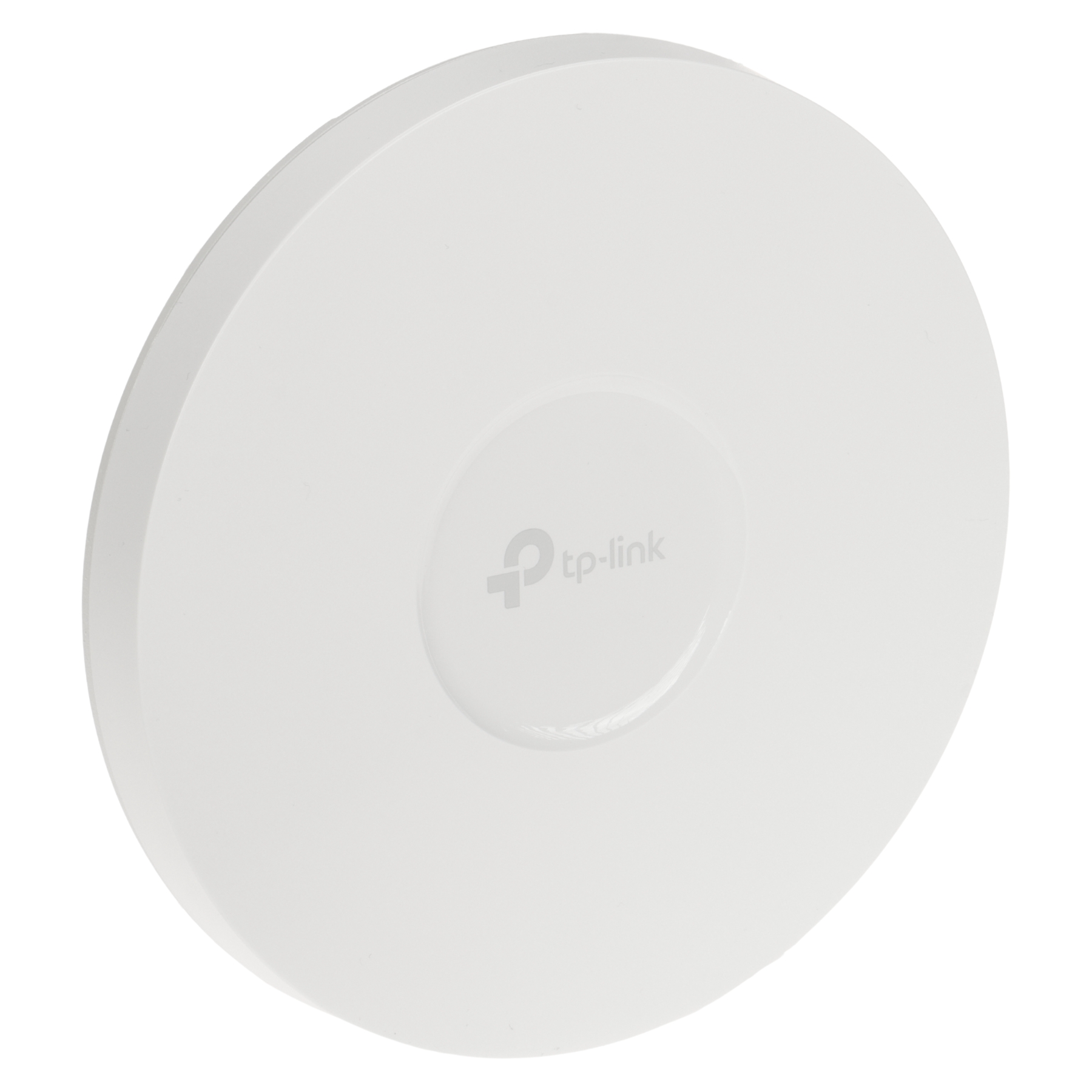 Prístupový Bod TL-EAP653 Wi-Fi 6, 2.4 GHz, 5 GHz 574 Mb/s 2402 Mb/s Tp-link
