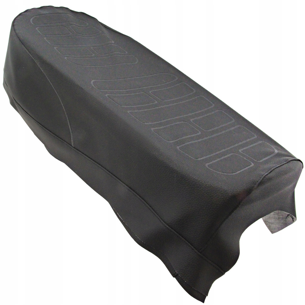 

Pokrowiec Siedzenia Kanapy Pikowany Cz 175 350