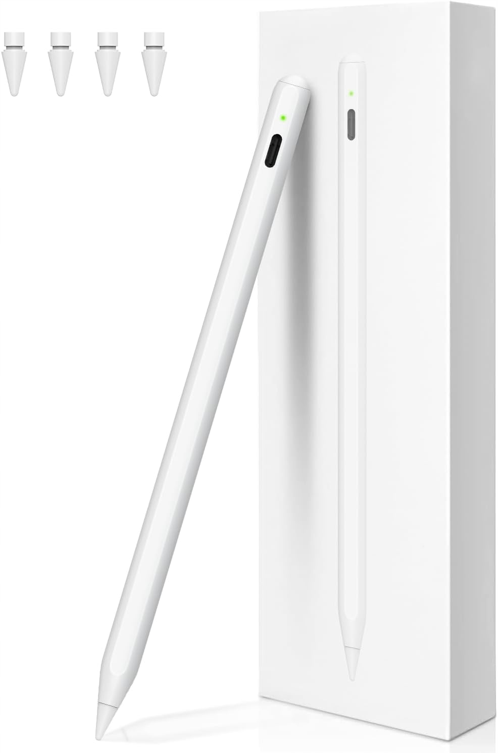 iPad mini 6 Apple pencilセット 楽天市場】【アウトレット商品】 Apple Pencil ホルダー付き
