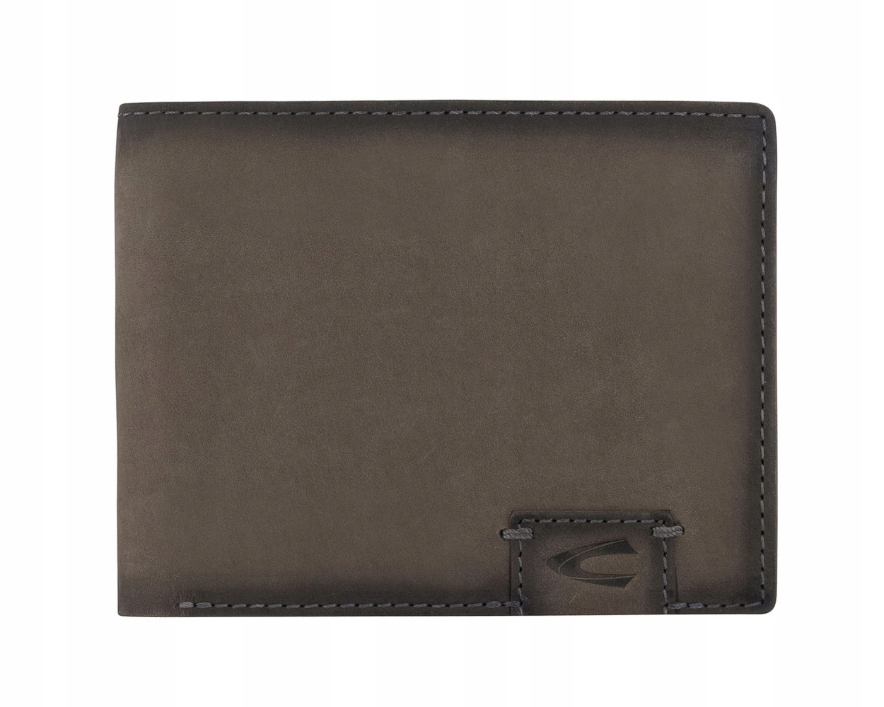 Camel Active 366 702 70 pánská kožená peněženka