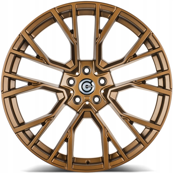 Ráfky 20 5X112 Vw Golf 6 R32 Arteon Phaeton CC