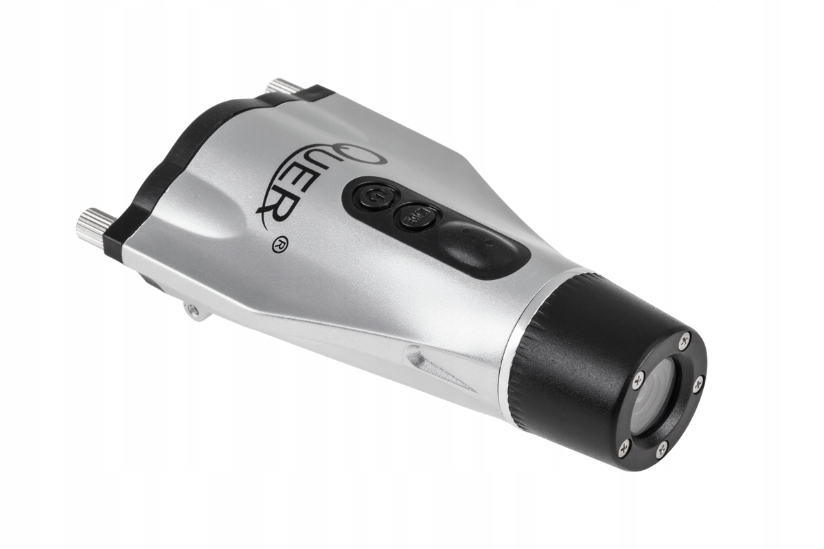 KOM0558 Sportovní kamera Sportovní záznamník