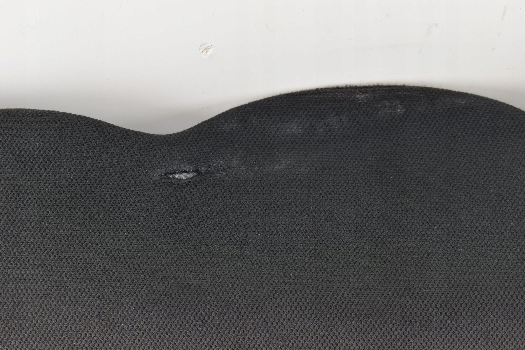 blinds boot AUDI A3 8P 2008r