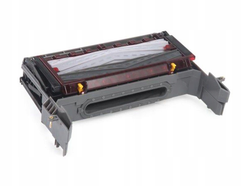 

głowica AeroForce do iRobot Roomba 800/900