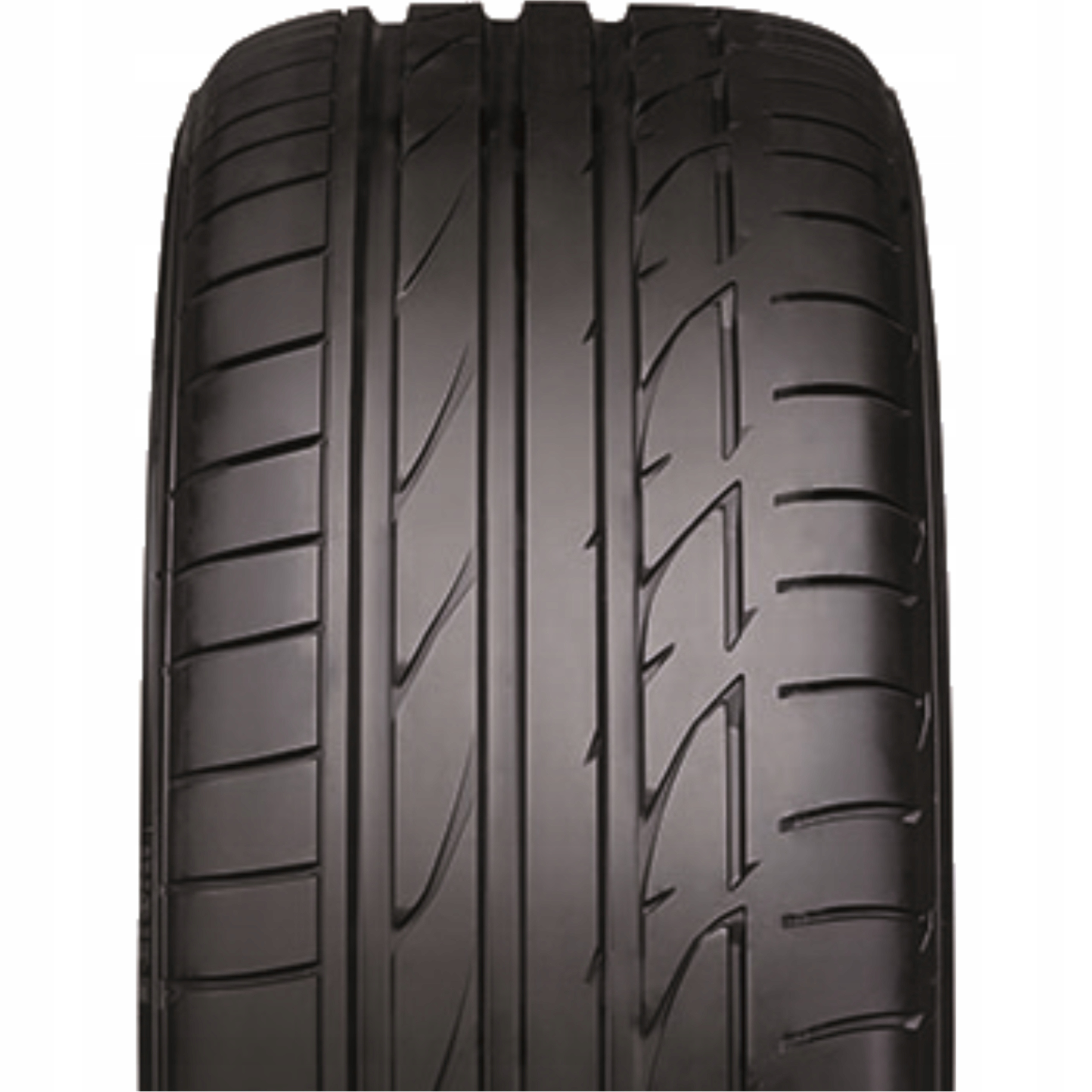 

2x 225/40R18 92Y Potenza S001 Bridgestone