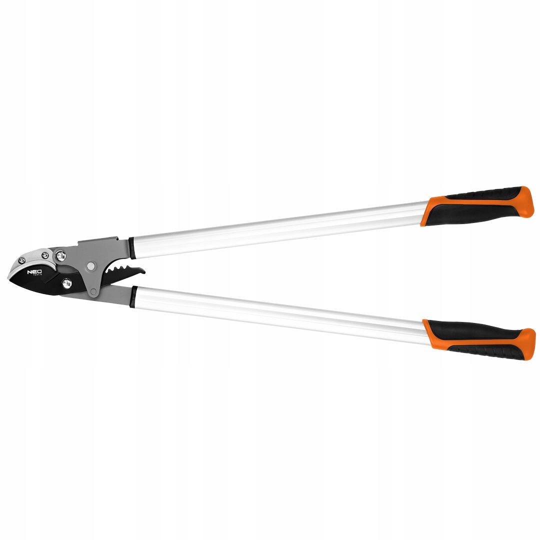 Záhradné Nožnice 765 MM 15-252 Neotools