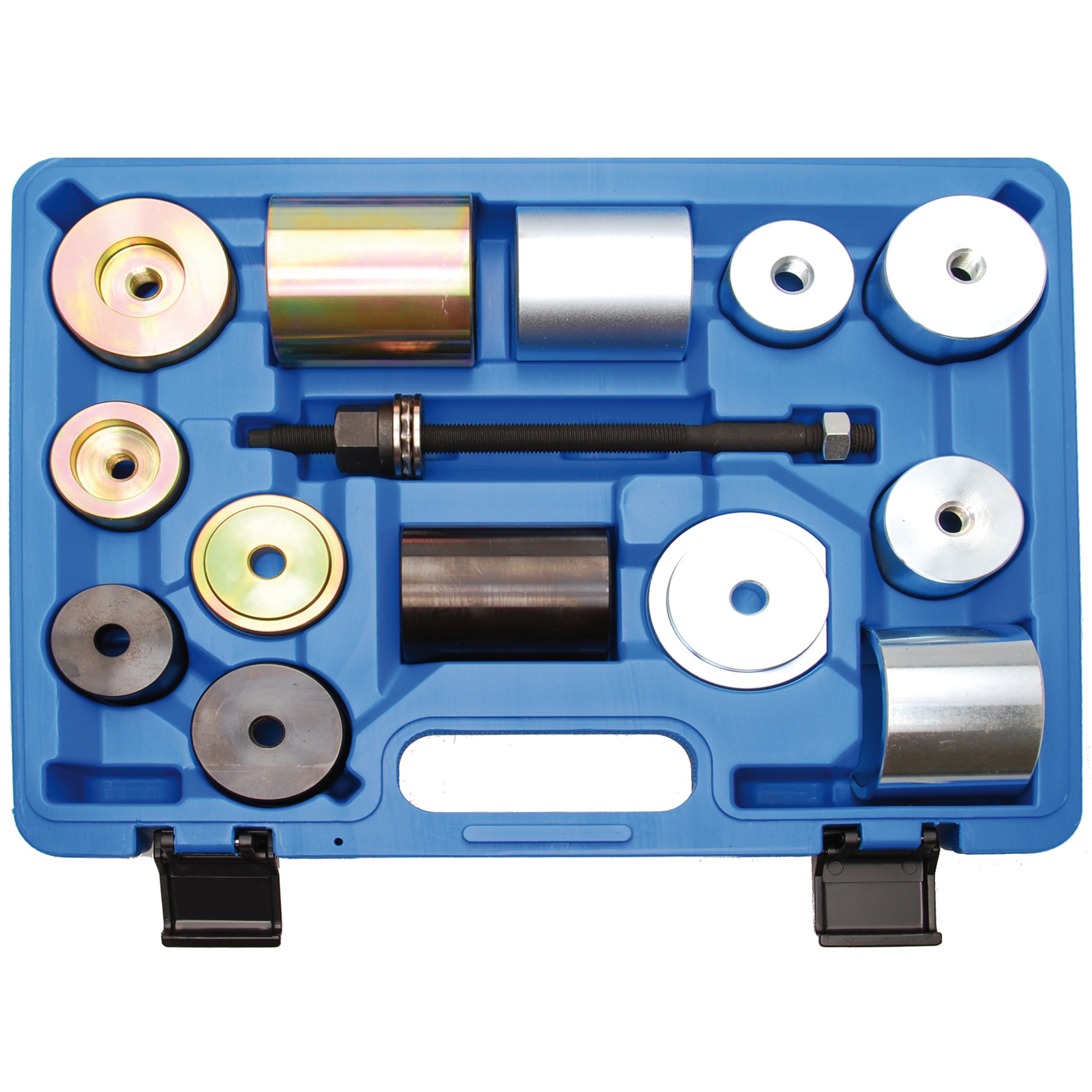 Знімач втулки підшипника важеля управління BMW E36 E46 E90 E60
