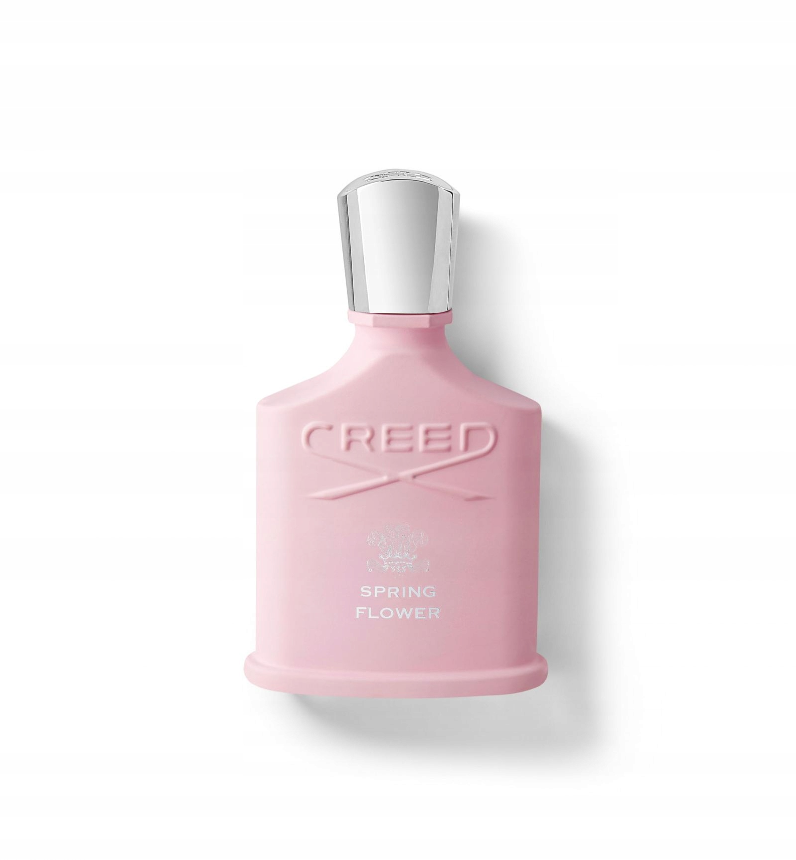 Creed Spring Flower Edp 75 ML