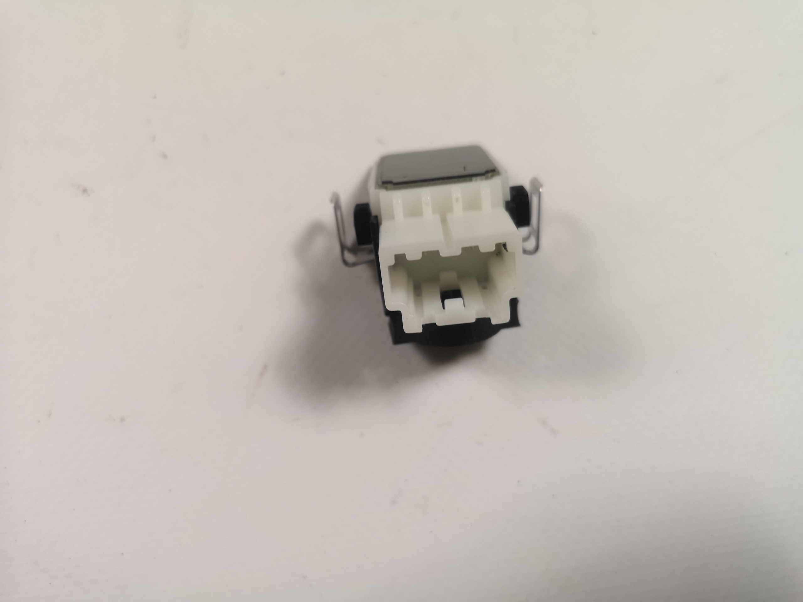 sensor wilgotnosci Ford Explorer 2020