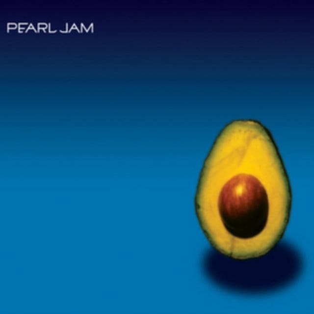 Pearl Jam. Live At - Niska cena na Allegro