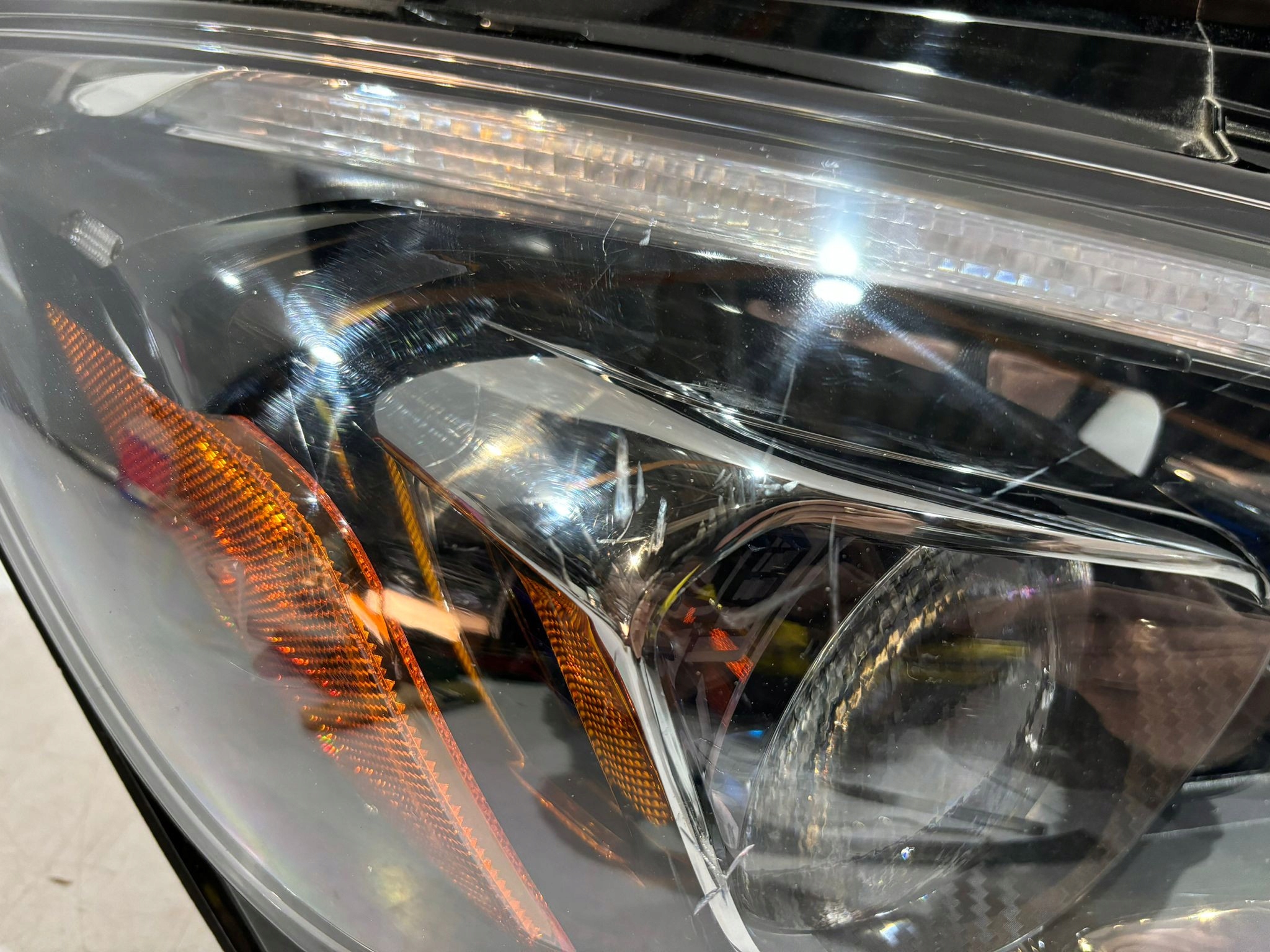 Ad04ec5b45fab39a393ed67332ea