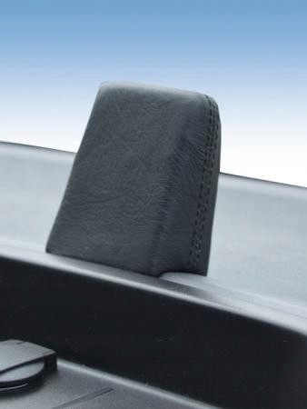 Držák na telefon Kuda Vw Amarock od roku 2010