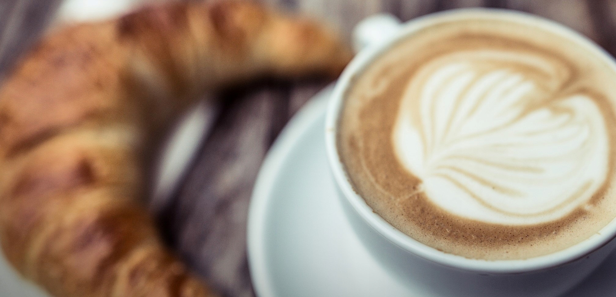 TCHIBO GUSTO TRADIZIONALE PALONA ZIARNISTA 1000G Gatunek kawy Arabica