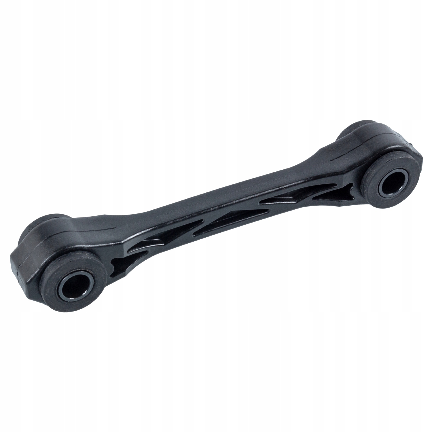 14 94 - SWAG СТАБІЛІЗАТОР DODGE